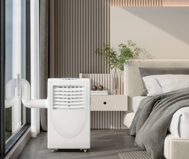 Best Commercial HVAC Repair  in Urbancrest, OH