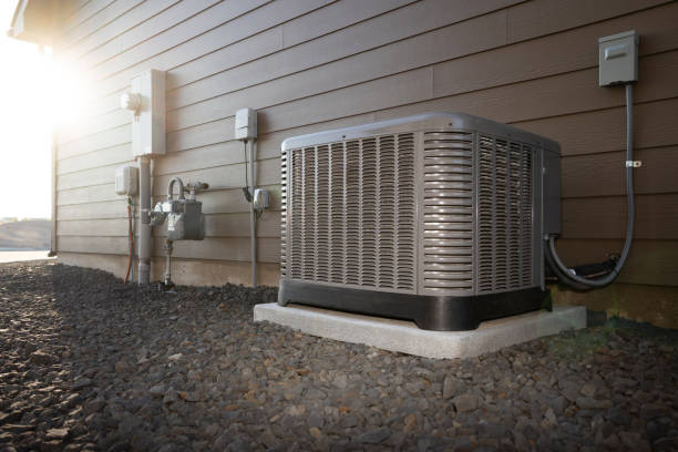 Best Air Conditioning Repair  in Urbancrest, OH